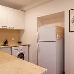 Casa Da Benvinda