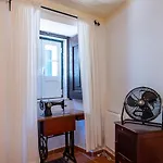 Casa Da Benvinda