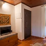 Casa Da Benvinda